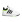 Adidas Hoops 3.0 CF I